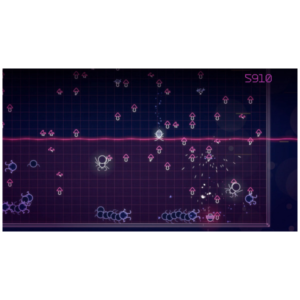 Nintendo Switch Atari Recharged Collection 1+2 Dual Pack Amazon.com: Atari Recharged Collection 1 + 2 w/ Slipcover